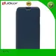 flip cell phone case with id and credit pockets for iphone xs Jolly 1