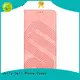 Jolly slim leather leather flip phone case with id and credit pockets for iphone xs 1
