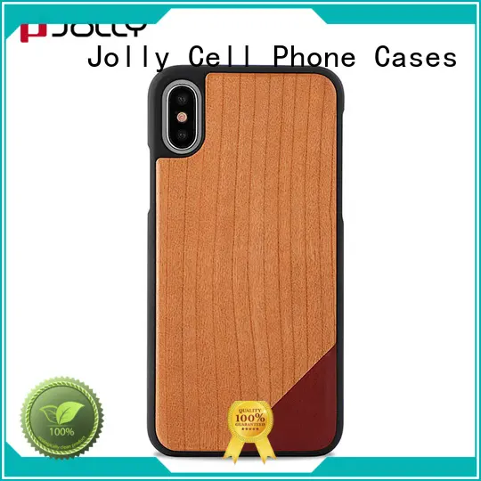 tpu nonslip grip armor protection online back cover manufacturer for sale 1