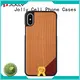 tpu nonslip grip armor protection online back cover manufacturer for sale 1