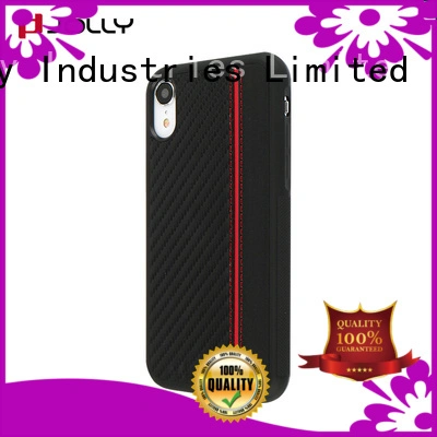 iphone mobile cover online for sale Jolly 1