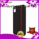 iphone mobile cover online for sale Jolly 1