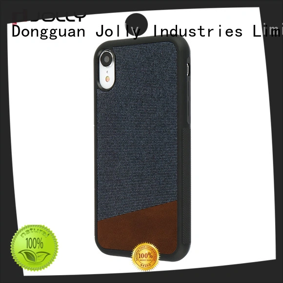 stylish mobile back covers for iphone xr Jolly 1