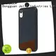 stylish mobile back covers for iphone xr Jolly 1
