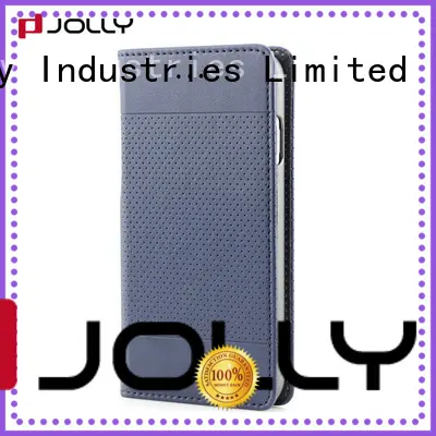 protective phone cases manufacturer for iphone xr Jolly 1