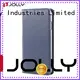 protective phone cases manufacturer for iphone xr Jolly 1