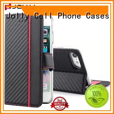 Jolly cell phone protective cases manufacturer for mobile phone 1