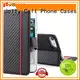 Jolly cell phone protective cases manufacturer for mobile phone 1