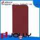 mobile phone case with credit card holder for iphone x Jolly 1