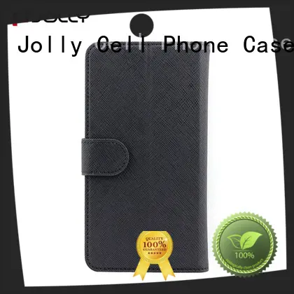 universal case with adhesive for sale Jolly 1