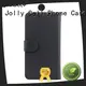 universal case with adhesive for sale Jolly 1