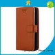 universal waterproof case with credit card slot for mobile phone Jolly 1