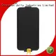 Jolly mobile phone accessories universal cell phone case with adhesive for mobile phone 1