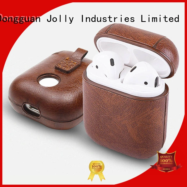 drop proof Airpods Casemanufacturer for sale 1