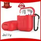 carabiner Airpods Casesupplierfor mobile phone 1