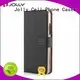 Jolly magnetic wallet phone case with slot for iphone xs 1