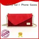 Jolly cell phone wallet purse with rfid blocking features for sale 1