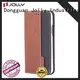 folio phone cases online with slot kickstand for sale 1