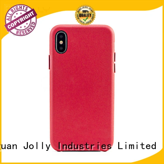 engraving mobile case manufacturer for iphone xs 1