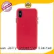 engraving mobile case manufacturer for iphone xs 1