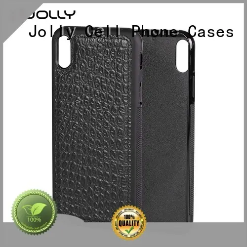 Jolly back cover online for iphone xr 1