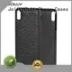 Jolly back cover online for iphone xr 1