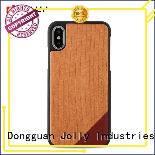 essential Anti-shock case onlinefor sale 1