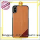 essential Anti-shock case onlinefor sale 1