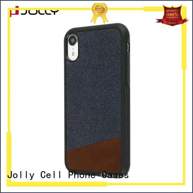 wood phone back cover manufacturer for sale 1