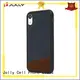 wood phone back cover manufacturer for sale 1
