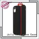 printed back cover supplier for iphone xs Jolly 1