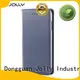 Jolly first layer magnetic phone case manufacturer for mobile phone 1