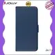Jolly pu leather unique phone cases with credit card holder for mobile phone 1