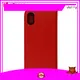 first layer magnetic detachable phone case with credit card holder for iphone x 1