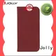 cheap phone cases with credit card holder for iphone xr Jolly 1