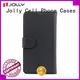 Jolly universal cases with card slot for cell phone 1