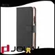 Jolly smartphone wallet case with slot for sale 1