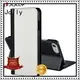 Jolly imitation wallet phone case with credit card holder for sale 1