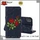 Jolly wallet case with id and credit pockets for sale 1