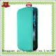 Jolly cell phone protective covers with slot kickstand for sale 1