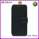 Jolly cheap cell phone cases with slot kickstand for mobile phone 1