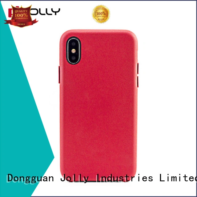Jolly natural phone case cover online for sale 1