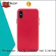 Jolly natural phone case cover online for sale 1
