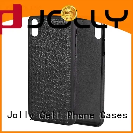 Jolly cell phone covers online for iphone xs 1