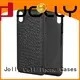 Jolly cell phone covers online for iphone xs 1