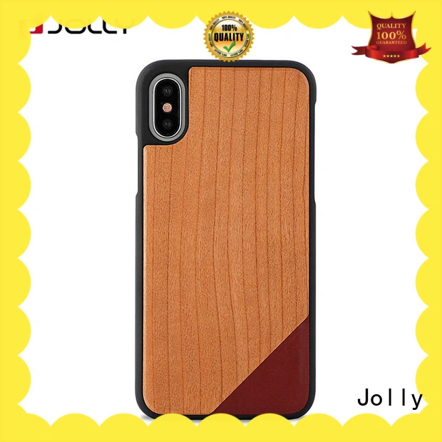 Jolly anti-gravity case supplier for sale 1