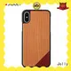Jolly anti-gravity case supplier for sale 1