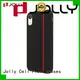 Jolly absorption phone case cover supplier for iphone xr 1