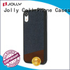 Jolly essential printed back cover supplier for sale 1