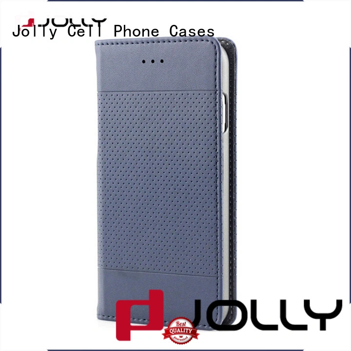 Jolly silicone phone case manufacturer for iphone xr 1